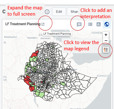 Fullmap